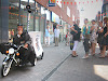 Harley communicatie live persfoto.jpg
