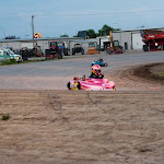 DSC_2778.JPG