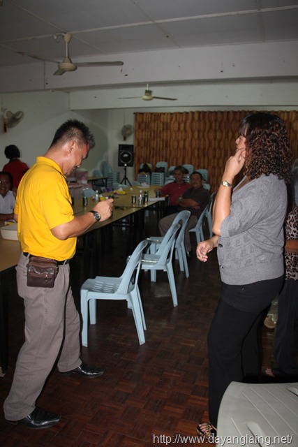 [IMG_3181%255B3%255D.jpg]