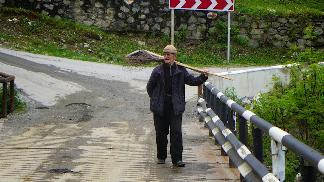 P1020536.JPG