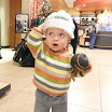 DSCN0456.JPG