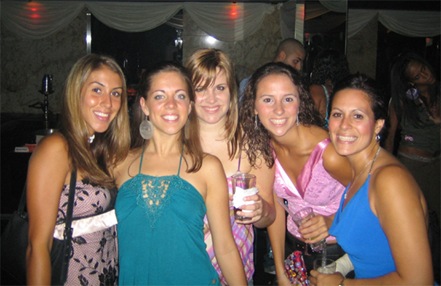 Know What Not To Do While Planning A Party In London