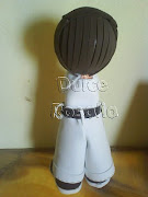 niño comunion (5).JPG