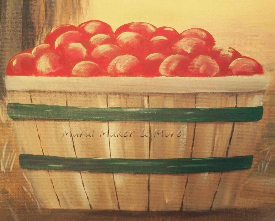 [apple-orchard-painting-43.jpg]