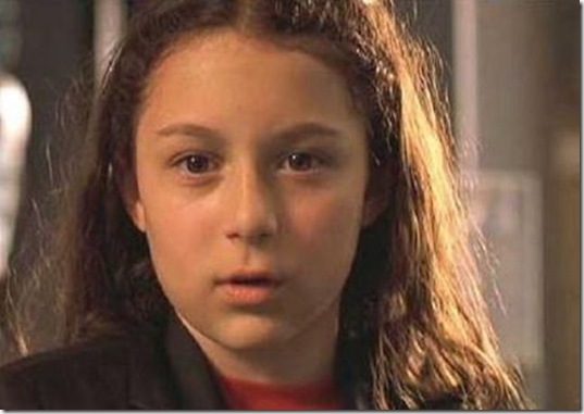 alexa-vega-timeline-4
