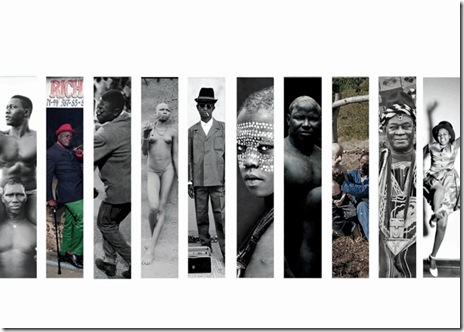 VisuelAfrica