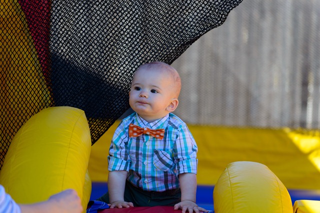 [AJ%25201st%2520Birthday-20%255B2%255D.jpg]