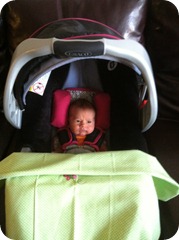 IMG_0227 IMG_0227