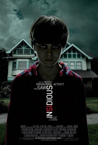 [resenas-cine-insidious_1_736252%255B4%255D.jpg]