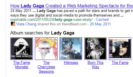 [google%2520relate%2520search-07%255B3%255D.png]