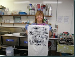 PA030179 Monoprint from plastic sheet