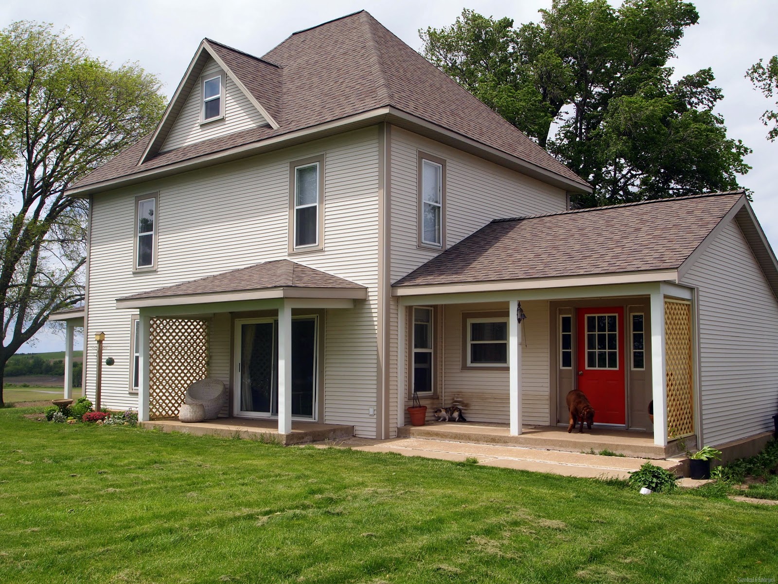 [Sawdust%2520and%2520Embryos%255B3%255D.jpg]