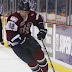 CHL-Tulsa Oilers 5 vs Missouri Mavericks 4 - BOK Center - Tulsa - OK - March 18th 2012 (11 of 31).jpg