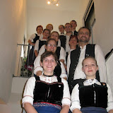 IMG_0766.JPG