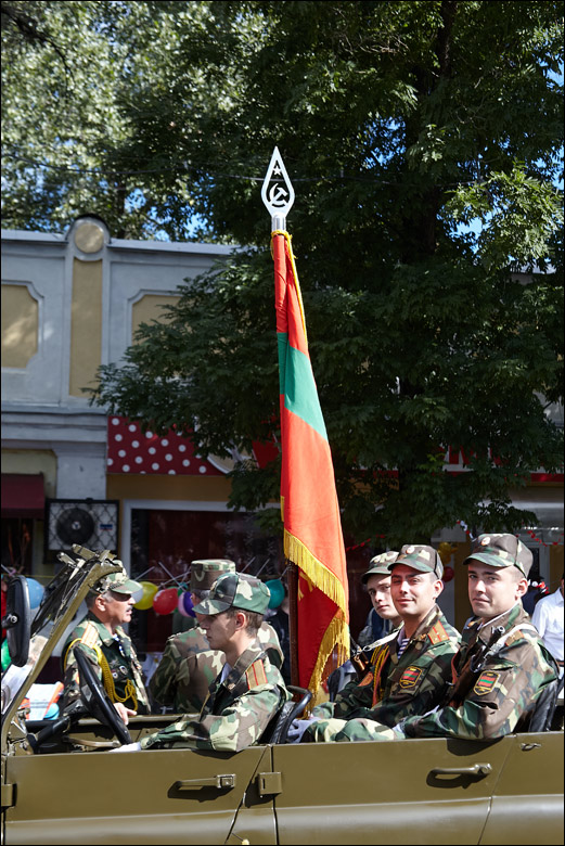IMG_7432.jpg