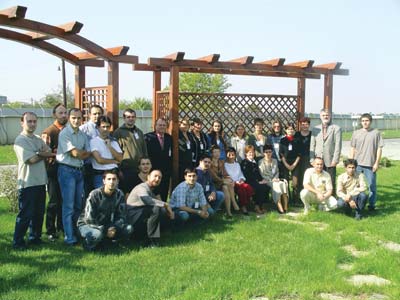 158_Echipa_implementare
