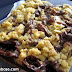 Revel Bar at Pronto Mario