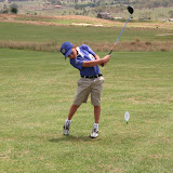 IMG_3410.JPG