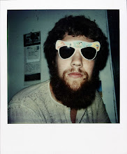 jamie livingston photo of the day August 26, 1979  Â©hugh crawford