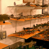 IMAG0462.jpg