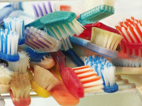 [oldtoothbrushes3.jpg]