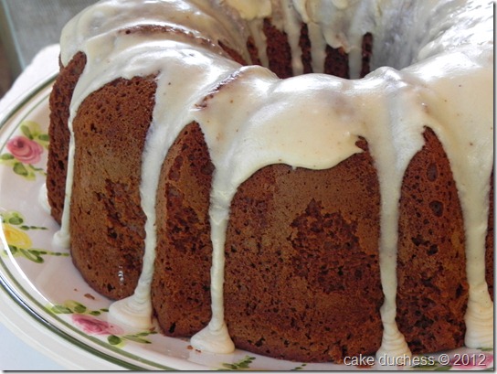 chocolate-cake-4