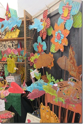 IMG_4355 IMG_4355