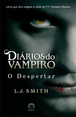 [Diarios-do-Vampiro-O-Despertar1.jpg]