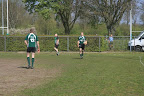 (25-04-10) Noordelijke 7's in Emmen