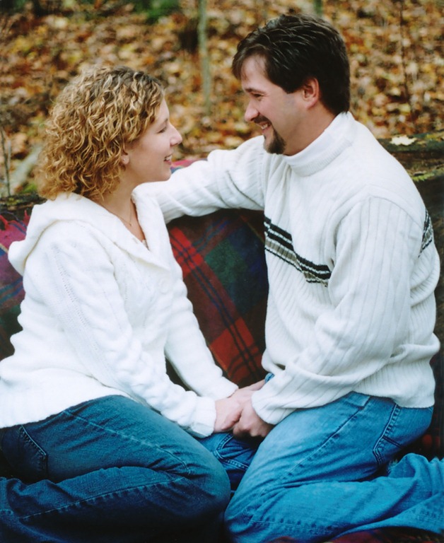 [bigstock-Couple-Talking-1026921%255B3%255D.jpg]