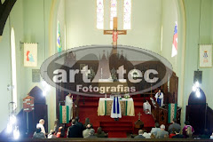 Fotos do evento BATIZADO: VITÓRIA. Foto numero 3. Fotografia (fotografias) da Art Tec Fotografias que faz fotos de casamento, fotos de festas, fotos de eventos sociais, fotos de aniversário, fotos de formatura, fotojornalismo, ensaios fotográficos, fotos de estúdio, book fotográfico e outros serviços fotográficos em Pelotas, RS, e outras cidades do Rio Grande do Sul. fotos casamento de pelotas rs para noivas casamentos rio grande do sul foto fotografia buques noiva bouque convites fotografias 15 anos decoração dia