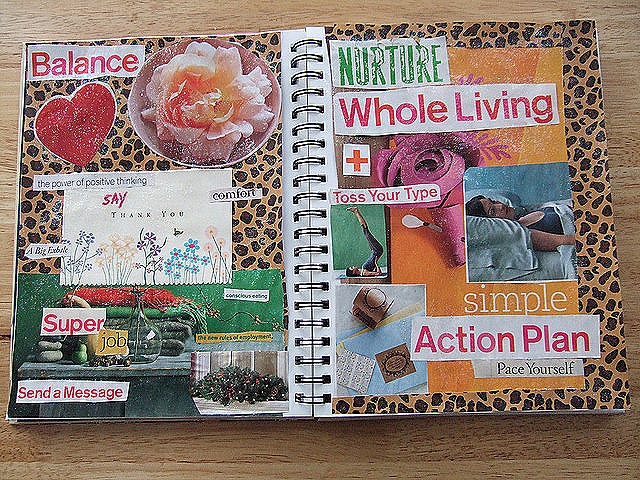 [birthday%25202009%2520dreamboard%255B4%255D.jpg]