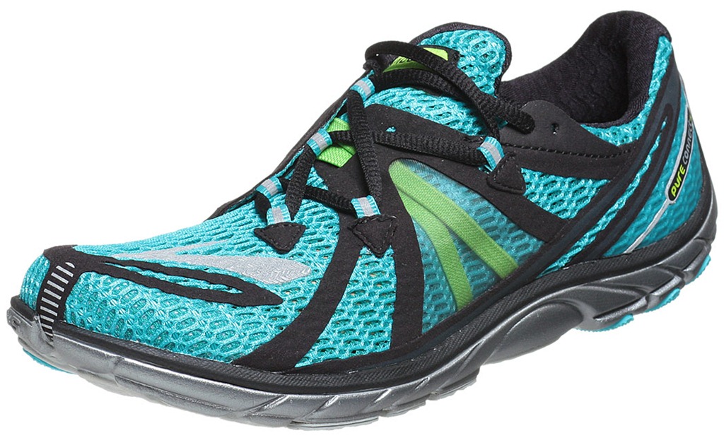 [Brooks%2520Pure%2520Connect%25202%255B4%255D.jpg]