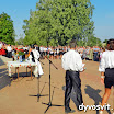 DSCN6706.jpg