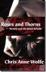 rosesandthornes