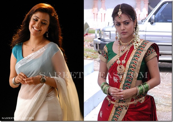 Nisha_Agarwal_Saree