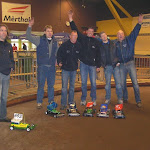 S.R.P. Indoor 2009 049.jpg