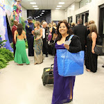 IMG_0800.JPG