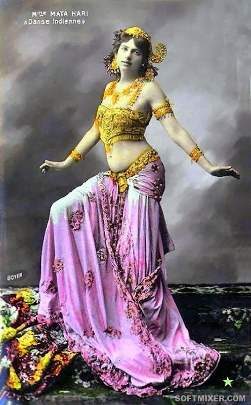 Mata Hari_06 Mata Hari_06