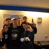 Radio Middelsee 2010