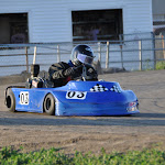 DSC_1704.JPG