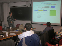 img_4793.jpg