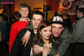 IMG_1857.JPG