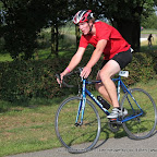 IMG_5462.jpg