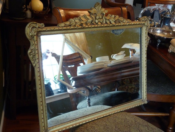 [vintage%2520mirror%255B5%255D.jpg]