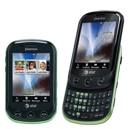 [Pantech-Pursuit-II%255B2%255D.jpg]
