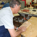 CSC_0077.jpg CSC_0077.jpg