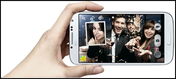 Samsung galaxy s4 Dual Shot Samsung galaxy s4 Dual Shot