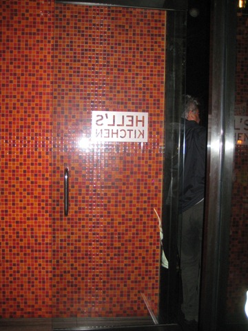 hellskitchen 035