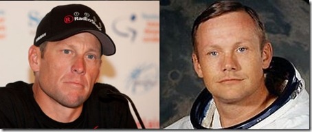 lance_armstrong_and_neil_armstrong